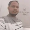 Prasanta Samanta