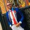 SAMUEL AKINWALE
