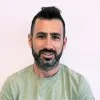 Ayal Stone