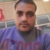 Ajay Shankar Pandey