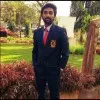 Anil Kumar
