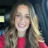 Kim Hinkle