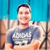 Rahul Singh