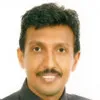 Kadir Muhyideen