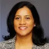 Anitha Kadaru