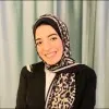 Rowida Al kasaby
