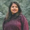 Somdipa Das