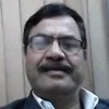 Arup Roychoudhury