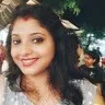 Beauty Biswas Bose