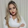 Karoliny Maximiano