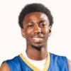 Jaren Jones