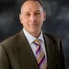 Joseph Sabatino