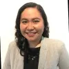 Maria Bernadette Santos
