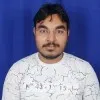 Nikhil Kumar Singh