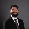 Sammy Saad