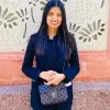 honey pandya