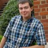 Austin Smith