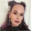 Stacey Lenhart
