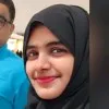 Shareen Banu