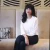 Diaa MDAGHRI ALAOUI