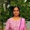 Sujitha