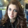 Jessica Piccillo