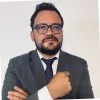 Alexander Chaves Riaño