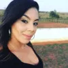Jaqueline Santana Boulhosa