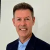 Warren Rayner