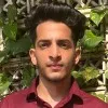 Shaquib Shaikh