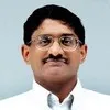Sujeet Nair