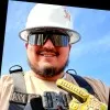 Robert Sanchez