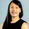 APRIL JOY LEE