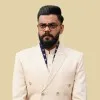 Asim Ishtiaq