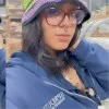 Karyn