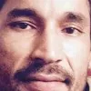 Deepak Singh