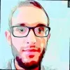 Ahmed Docrat