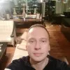 Michael Sennikov