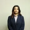 shreya pohare