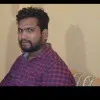 Omkar Patil
