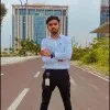 Suraj Vishwakarma