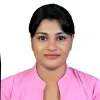 AdvFathima Navas
