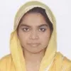 Shafaque Noor