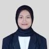 Aizar Rahima Suprayitno