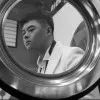 Richard Li