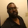 Denoris Johnson
