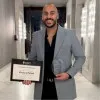 Kerollos Refaat