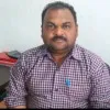 Manoj Kumar Yadav