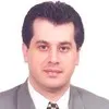 Mohamad Safwan EL AYOUBI