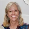 Susan Todd